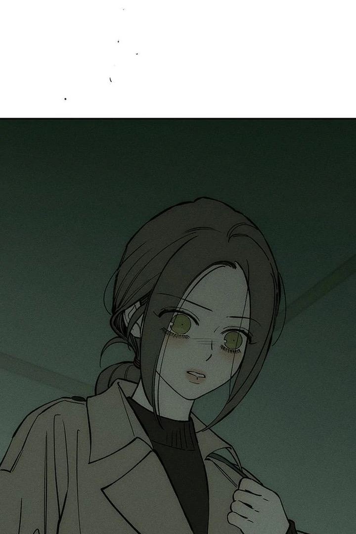Tears on a Withered Flower Chapter 58 - Page 156
