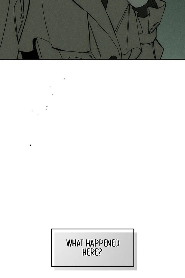Tears on a Withered Flower Chapter 58 - Page 157