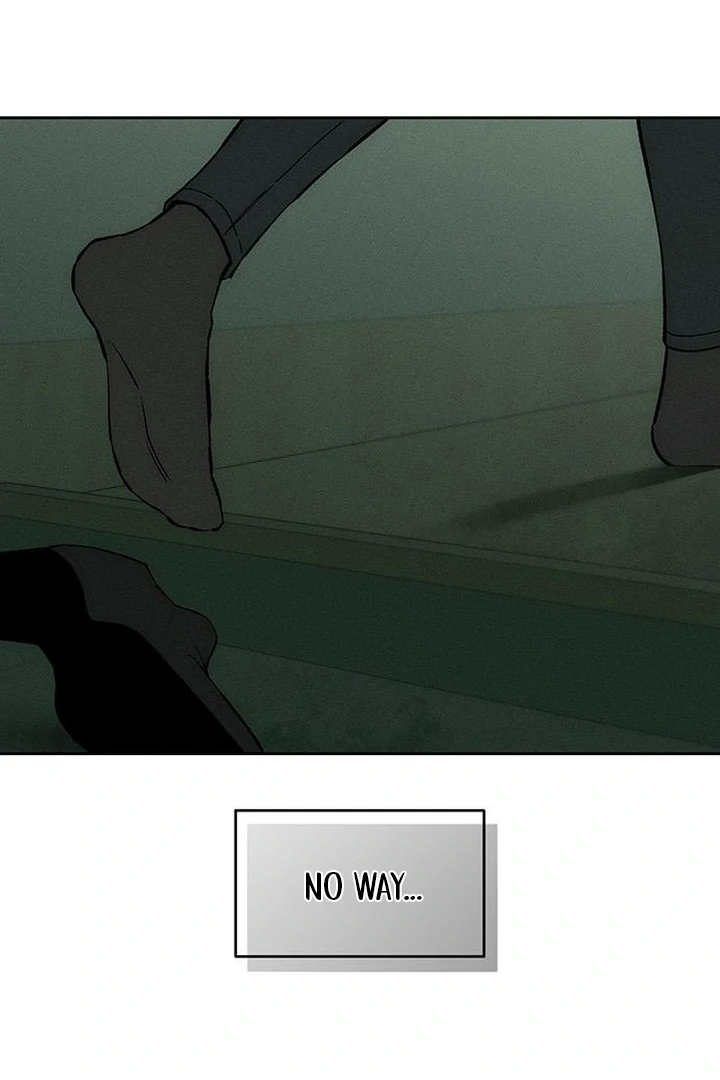 Tears on a Withered Flower Chapter 58 - Page 158
