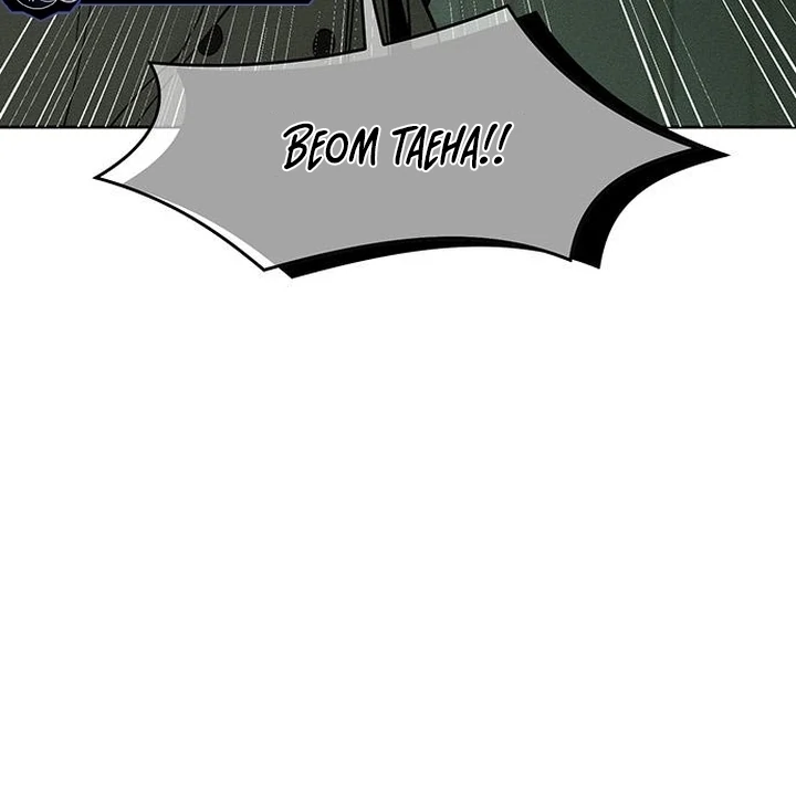Tears on a Withered Flower Chapter 58 - Page 161