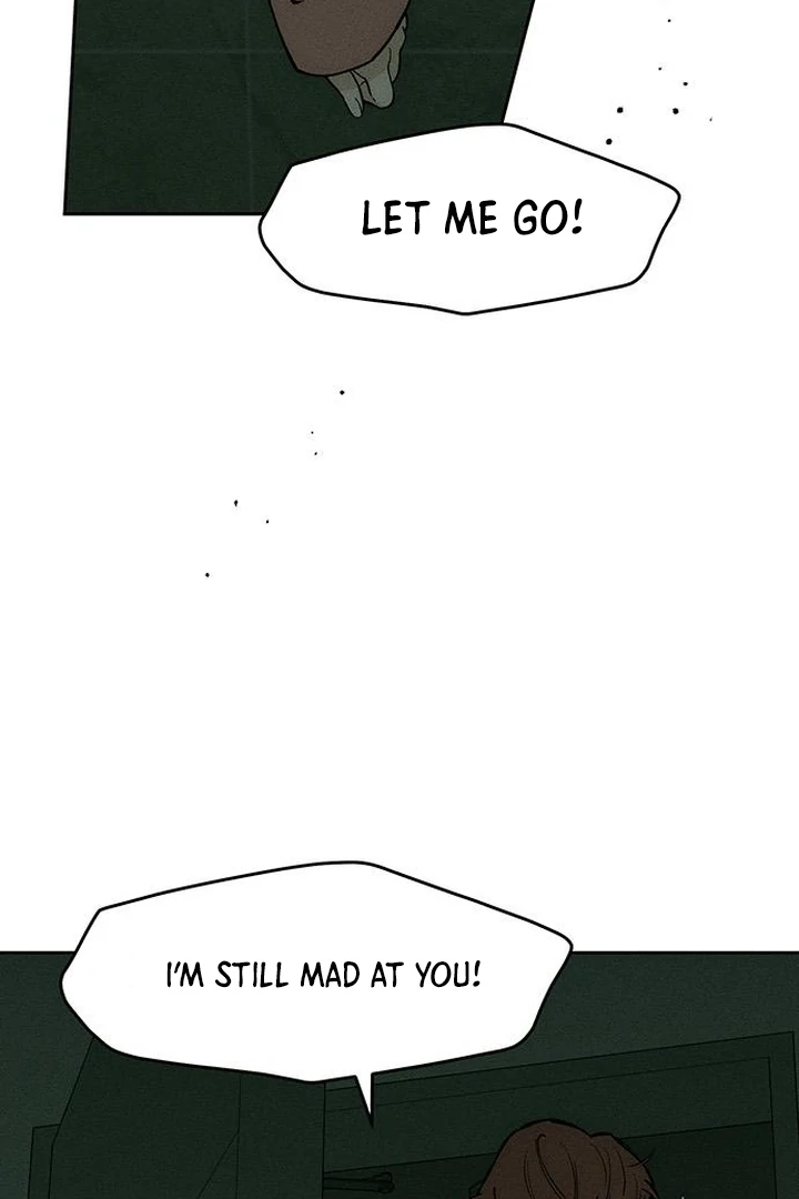 Tears on a Withered Flower Chapter 59 - Page 3