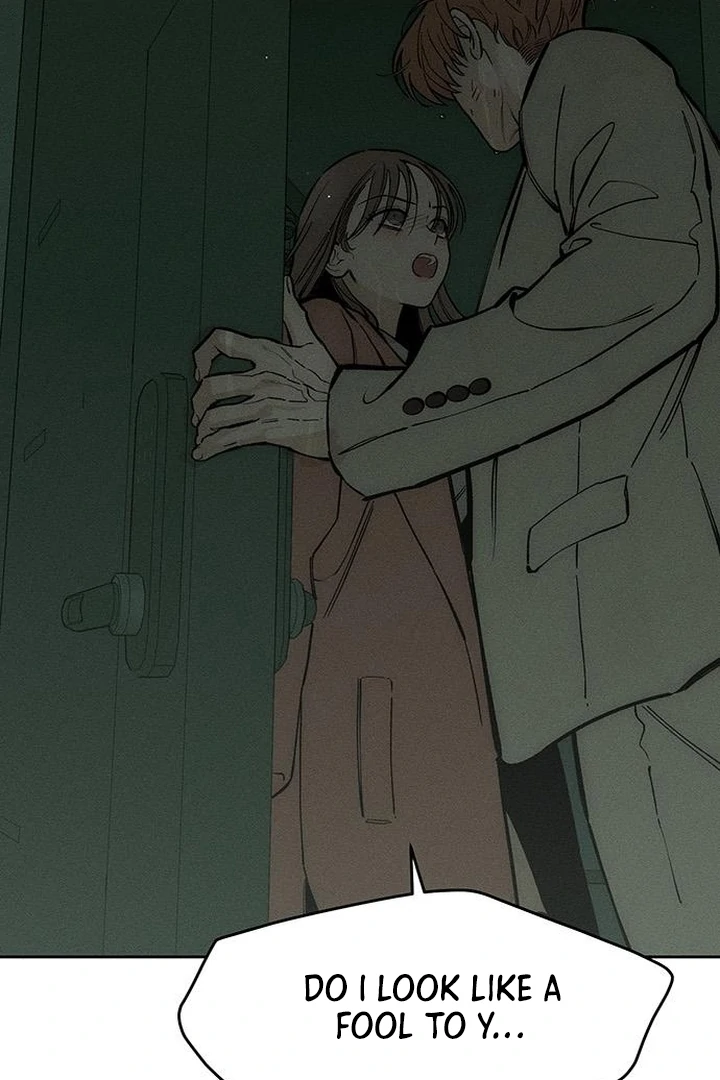 Tears on a Withered Flower Chapter 59 - Page 4