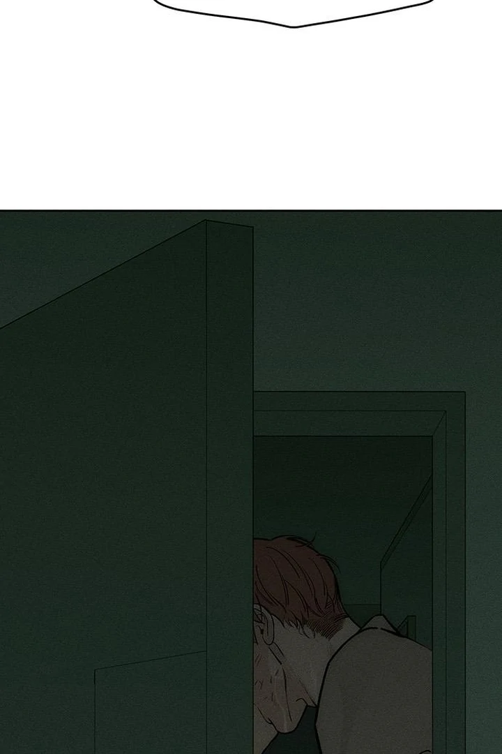 Tears on a Withered Flower Chapter 59 - Page 5