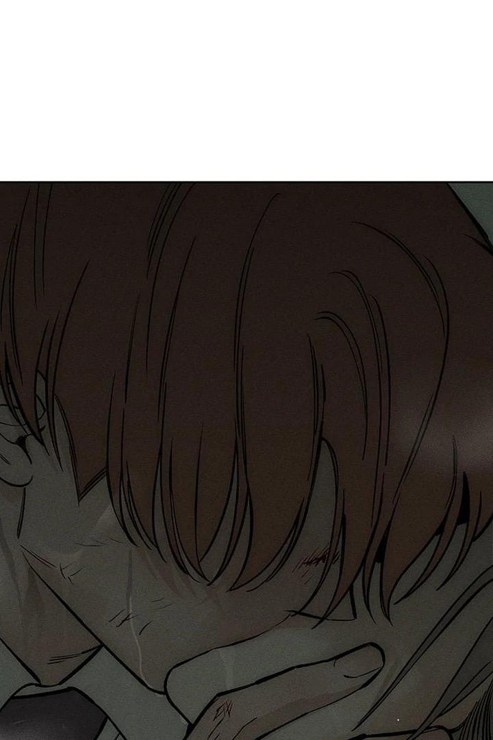 Tears on a Withered Flower Chapter 59 - Page 7