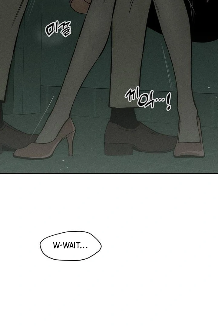 Tears on a Withered Flower Chapter 59 - Page 11