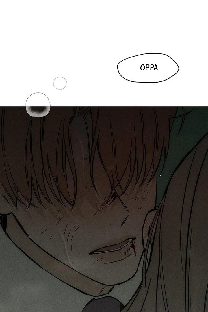 Tears on a Withered Flower Chapter 59 - Page 12