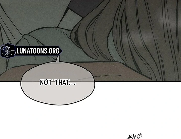 Tears on a Withered Flower Chapter 59 - Page 13