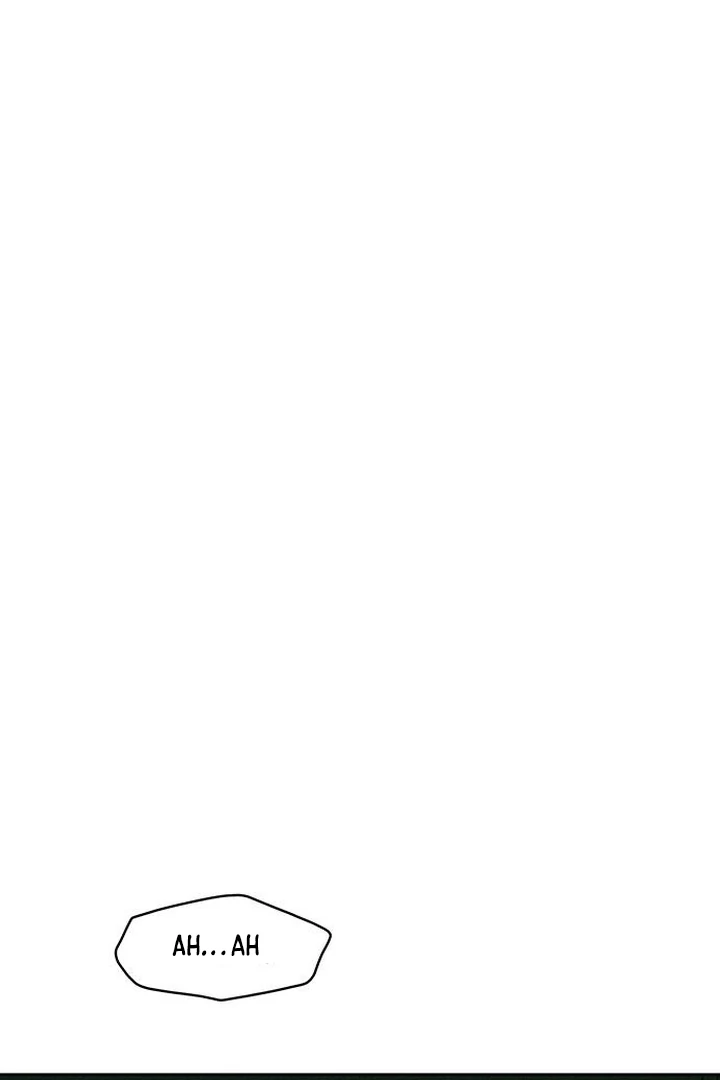 Tears on a Withered Flower Chapter 59 - Page 17