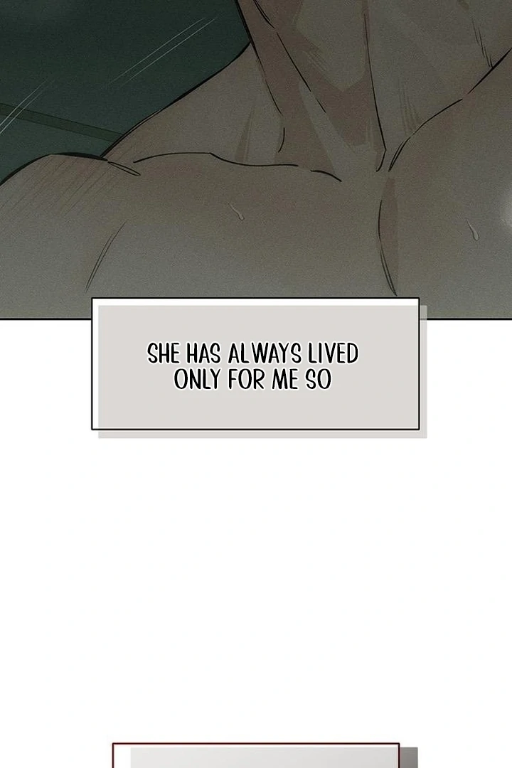 Tears on a Withered Flower Chapter 59 - Page 23