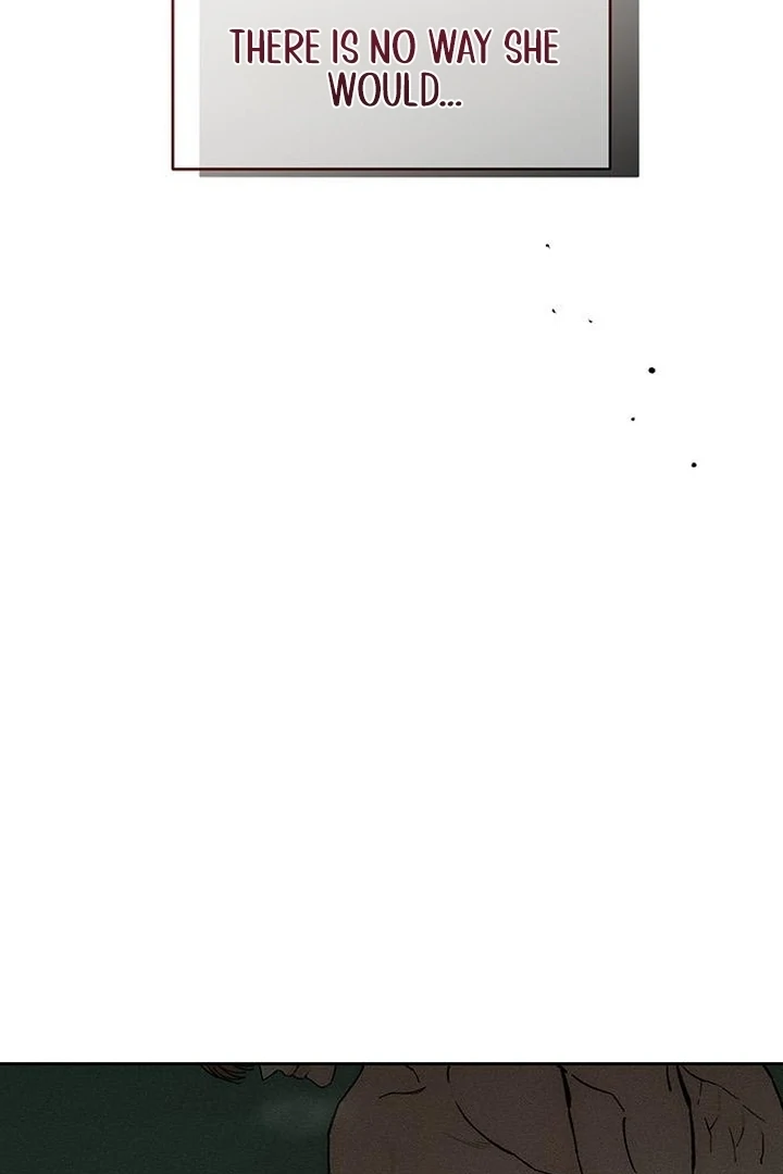 Tears on a Withered Flower Chapter 59 - Page 24
