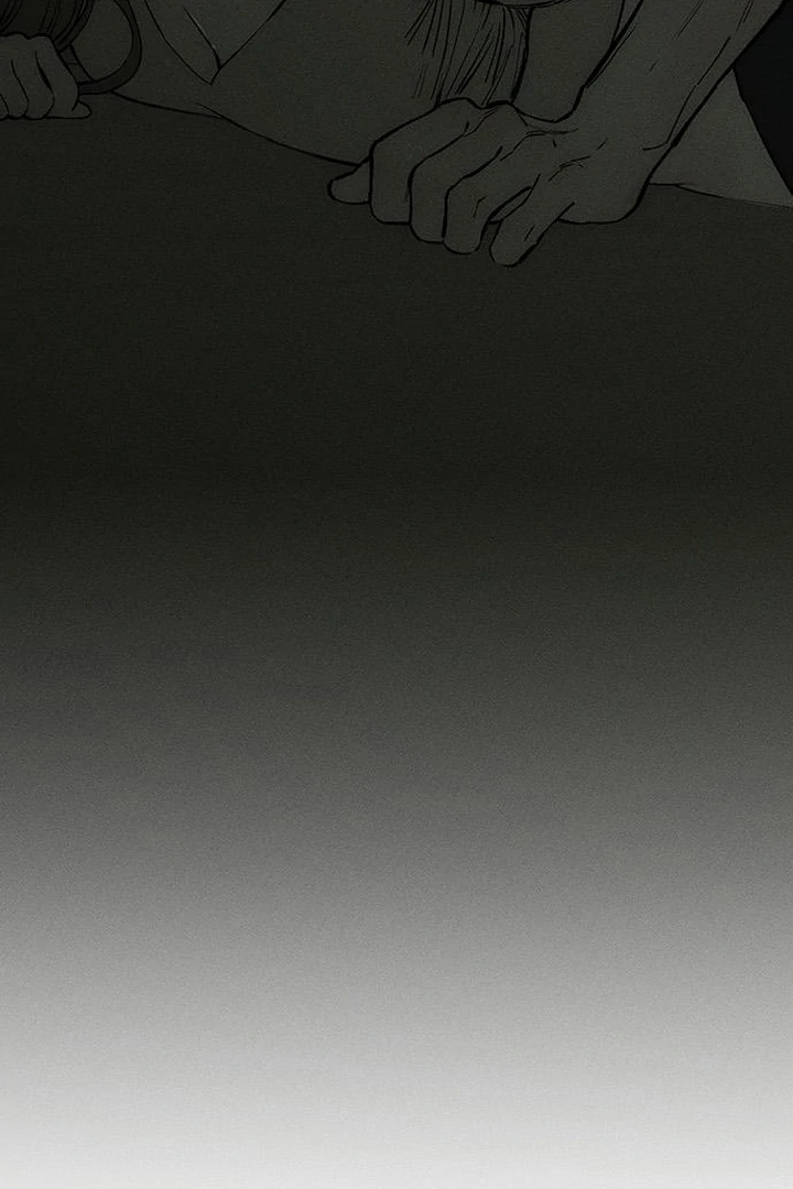 Tears on a Withered Flower Chapter 59 - Page 33