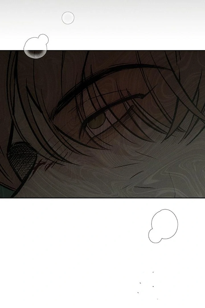 Tears on a Withered Flower Chapter 59 - Page 34