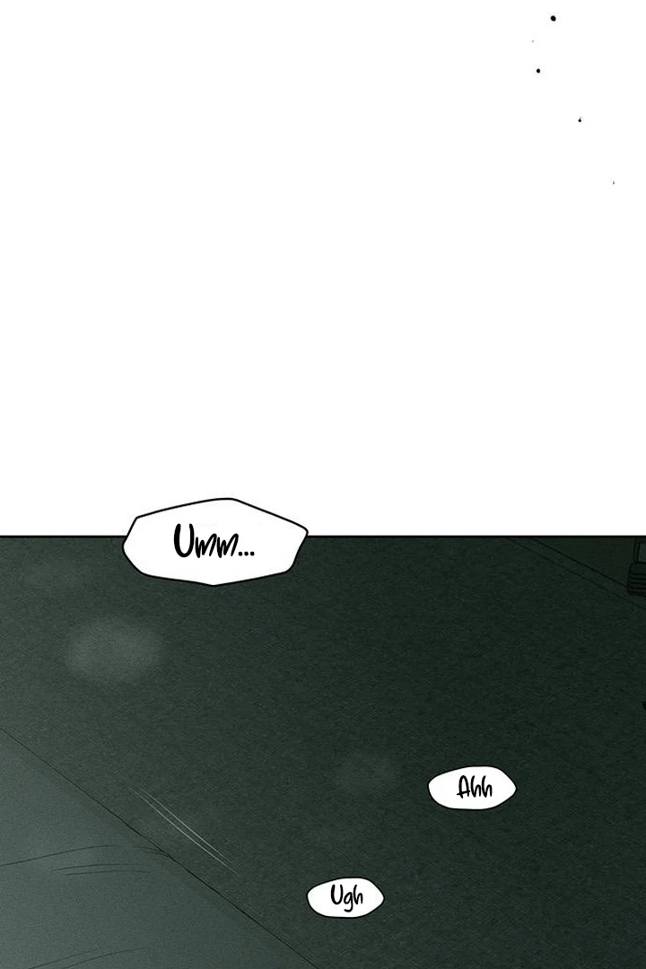 Tears on a Withered Flower Chapter 59 - Page 35