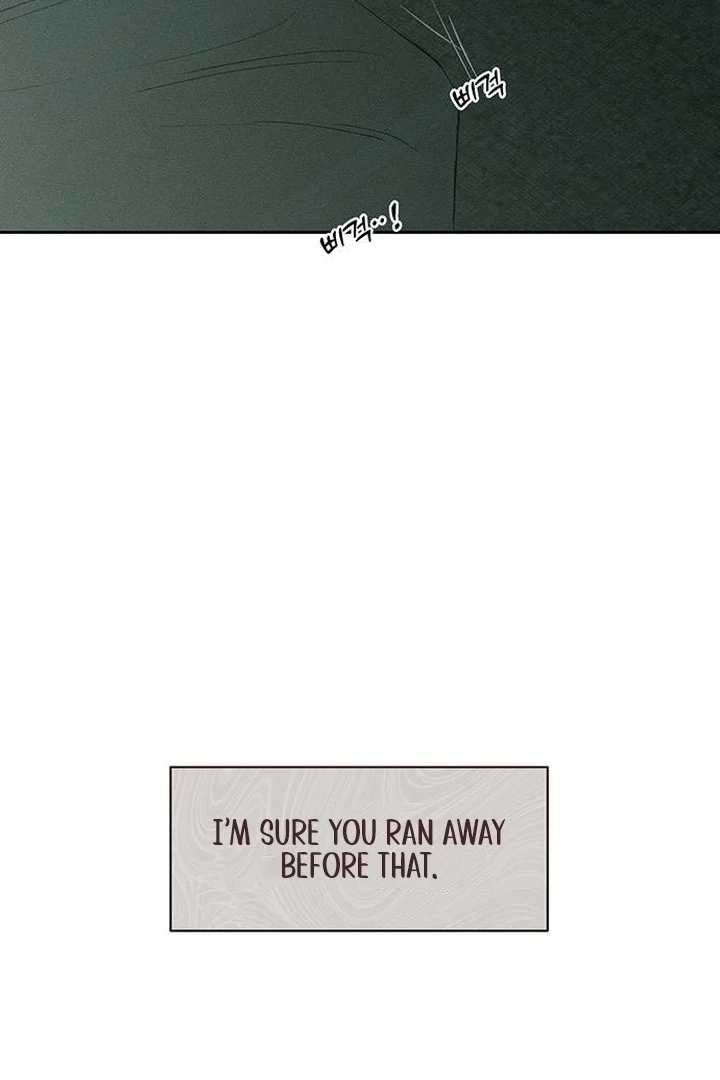 Tears on a Withered Flower Chapter 59 - Page 36