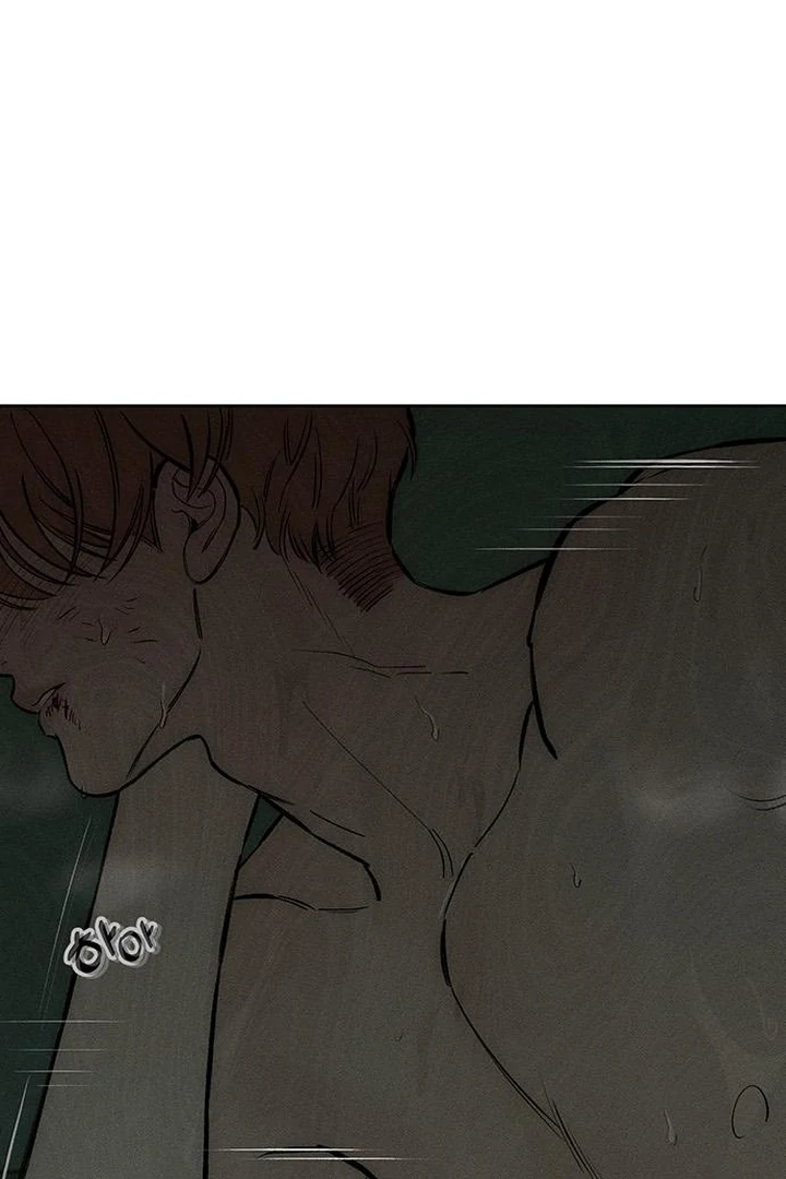 Tears on a Withered Flower Chapter 59 - Page 39