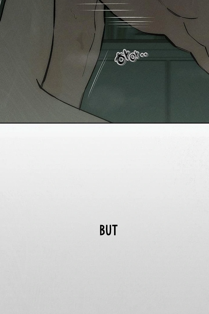 Tears on a Withered Flower Chapter 59 - Page 40