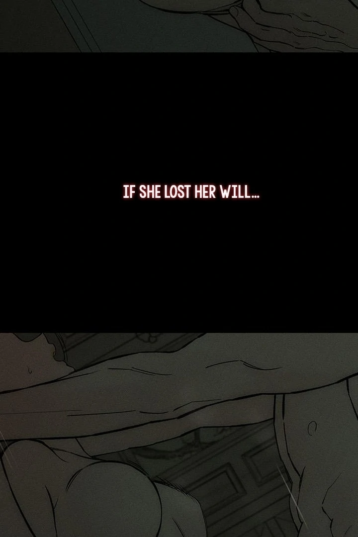 Tears on a Withered Flower Chapter 59 - Page 44