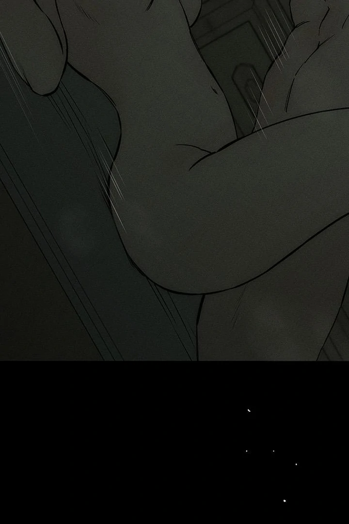 Tears on a Withered Flower Chapter 59 - Page 45