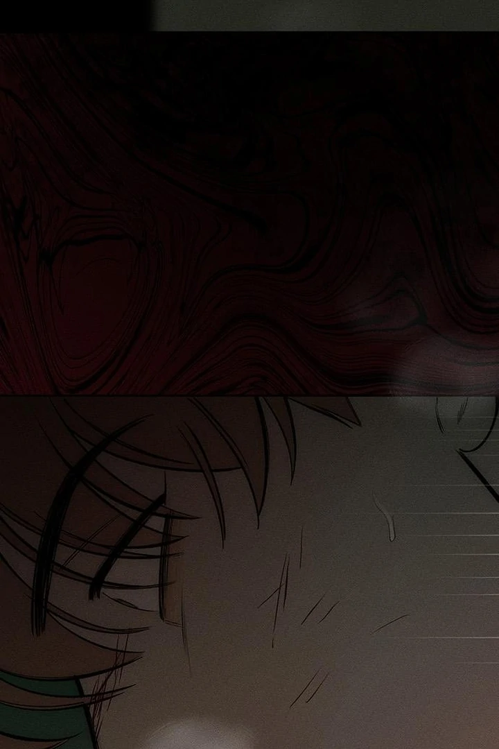 Tears on a Withered Flower Chapter 59 - Page 49