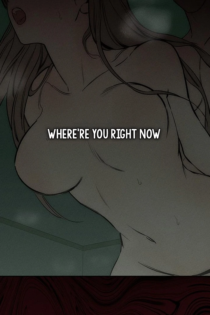 Tears on a Withered Flower Chapter 59 - Page 52