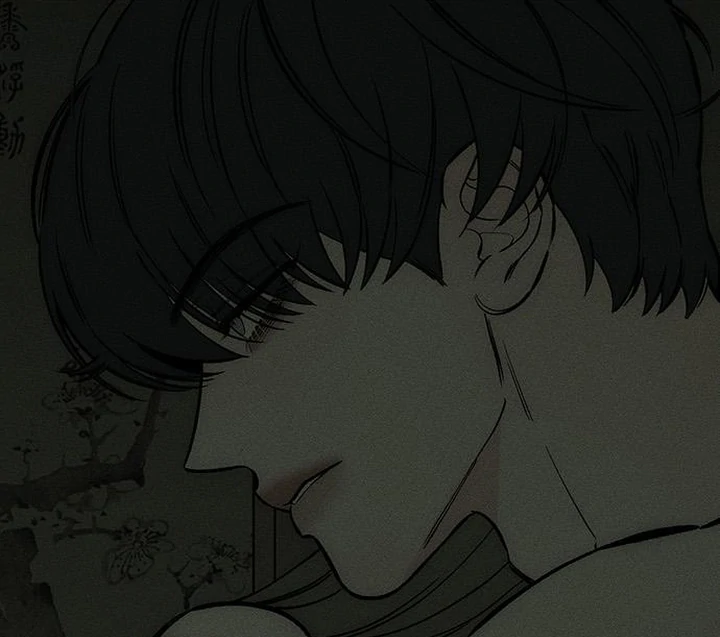 Tears on a Withered Flower Chapter 59 - Page 56