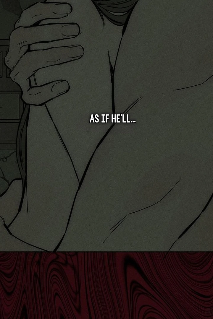 Tears on a Withered Flower Chapter 59 - Page 57