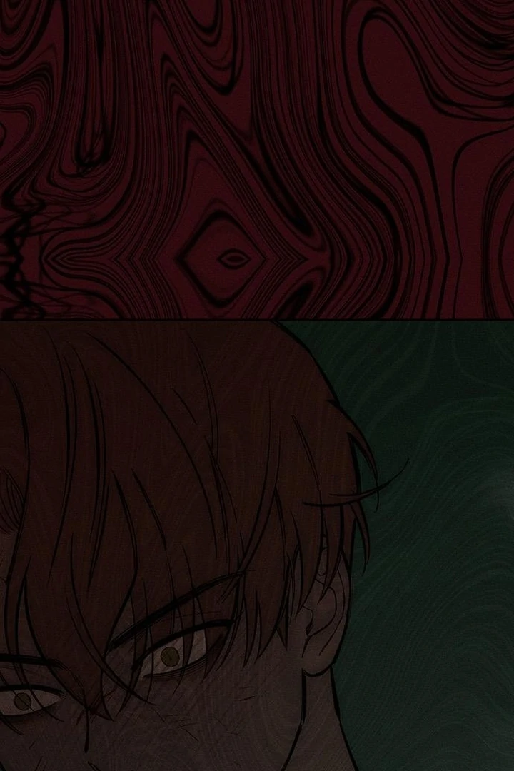 Tears on a Withered Flower Chapter 59 - Page 58