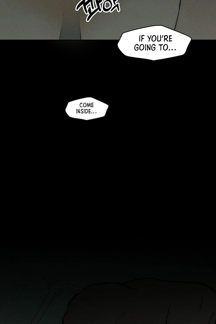 Tears on a Withered Flower Chapter 59 - Page 61