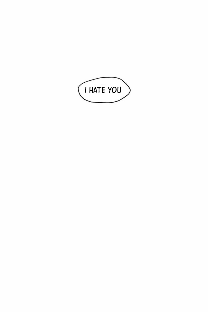 Tears on a Withered Flower Chapter 59 - Page 65