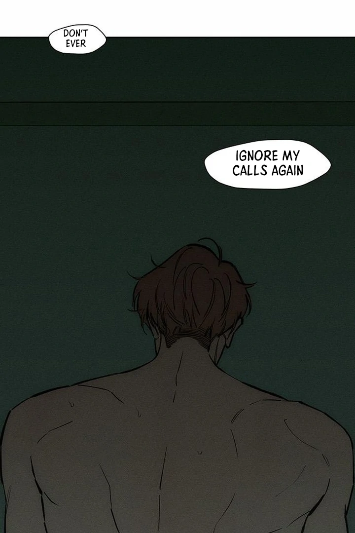 Tears on a Withered Flower Chapter 59 - Page 66