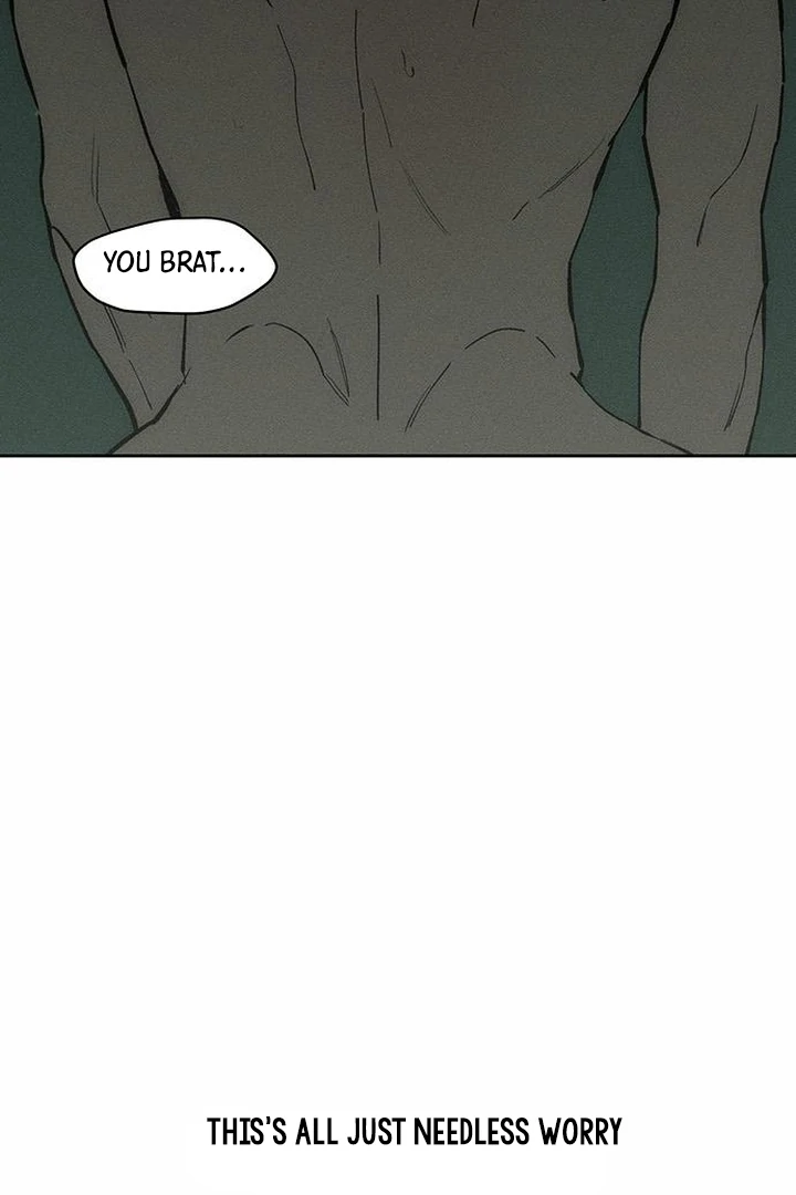 Tears on a Withered Flower Chapter 59 - Page 67