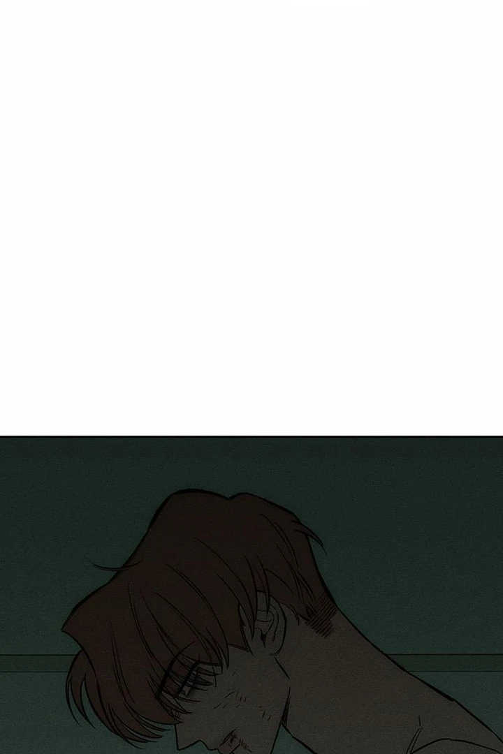 Tears on a Withered Flower Chapter 59 - Page 68