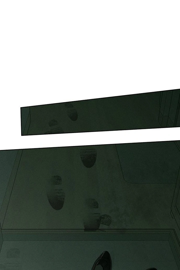 Tears on a Withered Flower Chapter 59 - Page 73