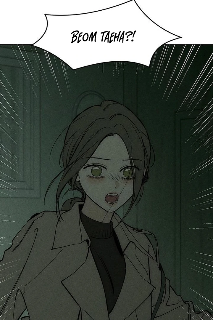 Tears on a Withered Flower Chapter 59 - Page 78