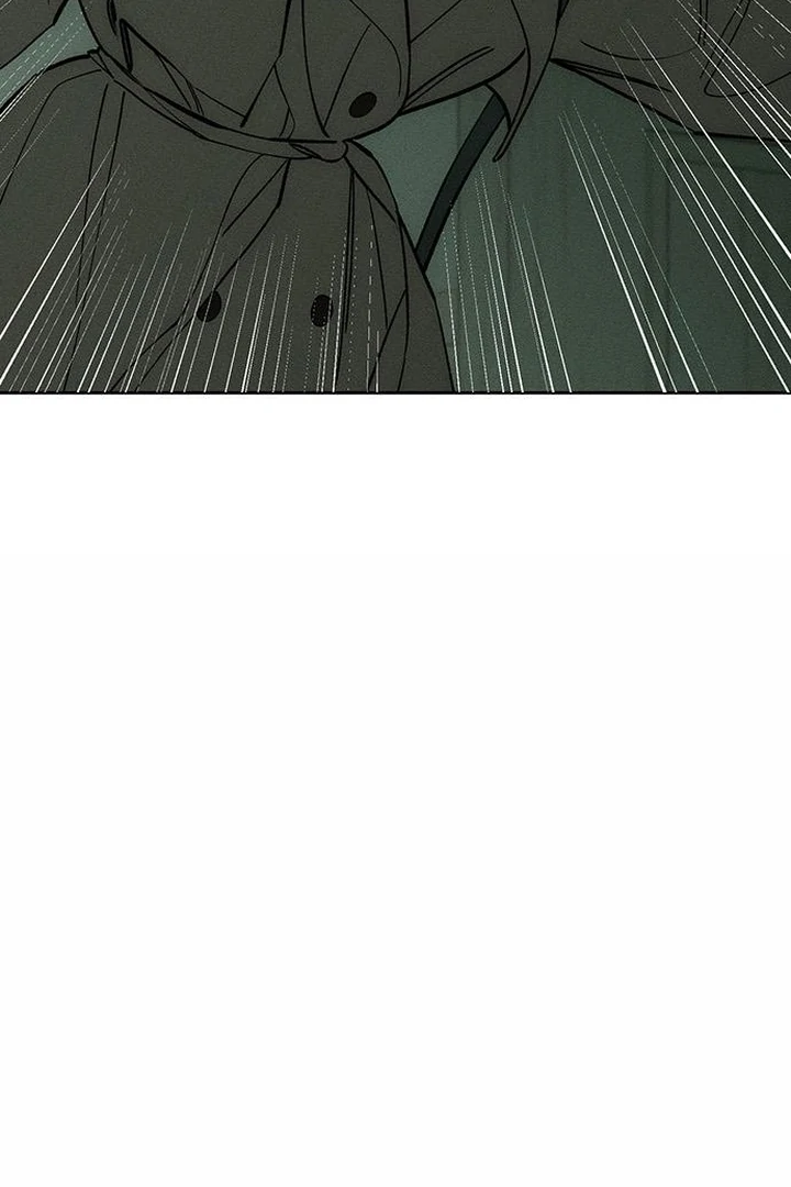 Tears on a Withered Flower Chapter 59 - Page 79