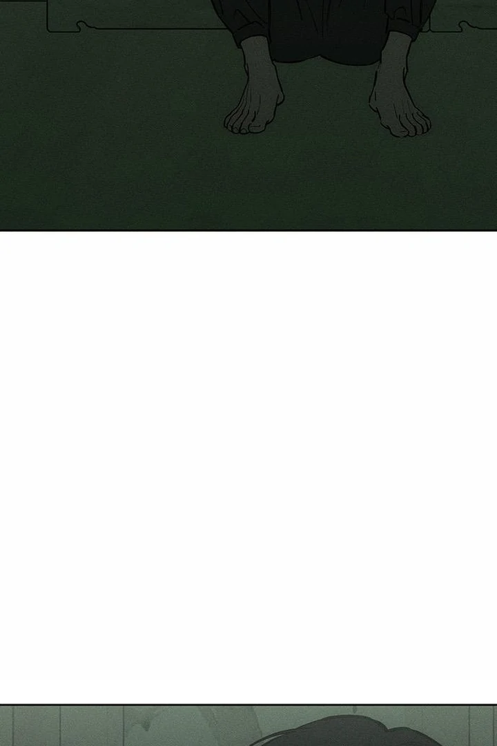 Tears on a Withered Flower Chapter 59 - Page 81
