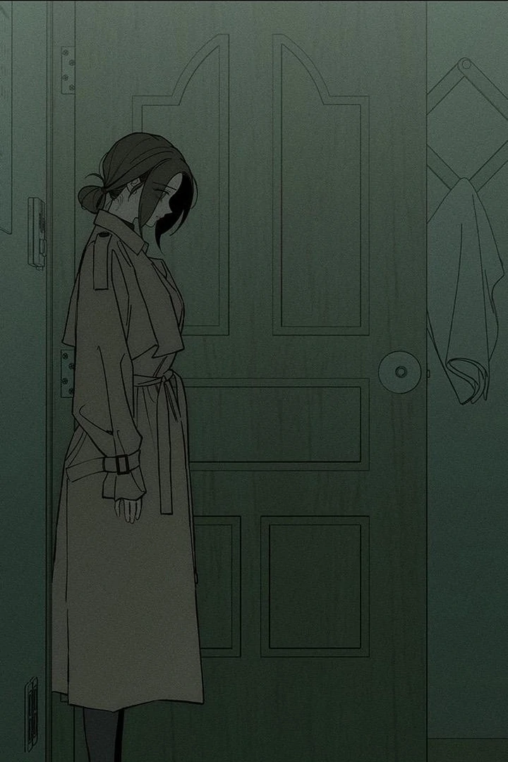 Tears on a Withered Flower Chapter 59 - Page 84
