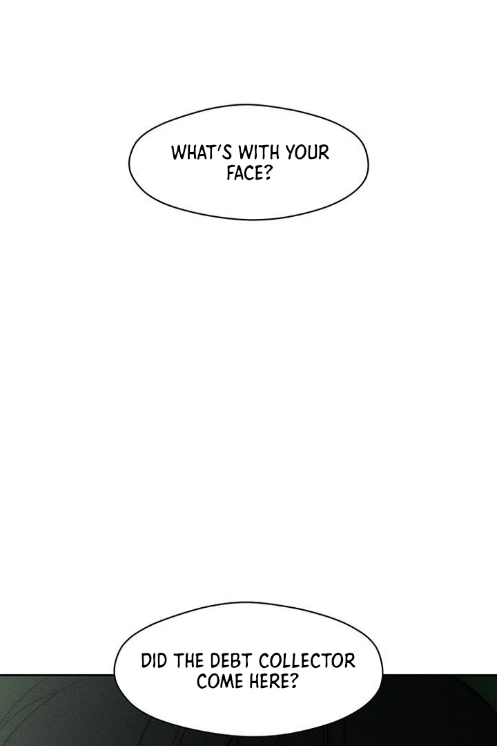 Tears on a Withered Flower Chapter 59 - Page 86