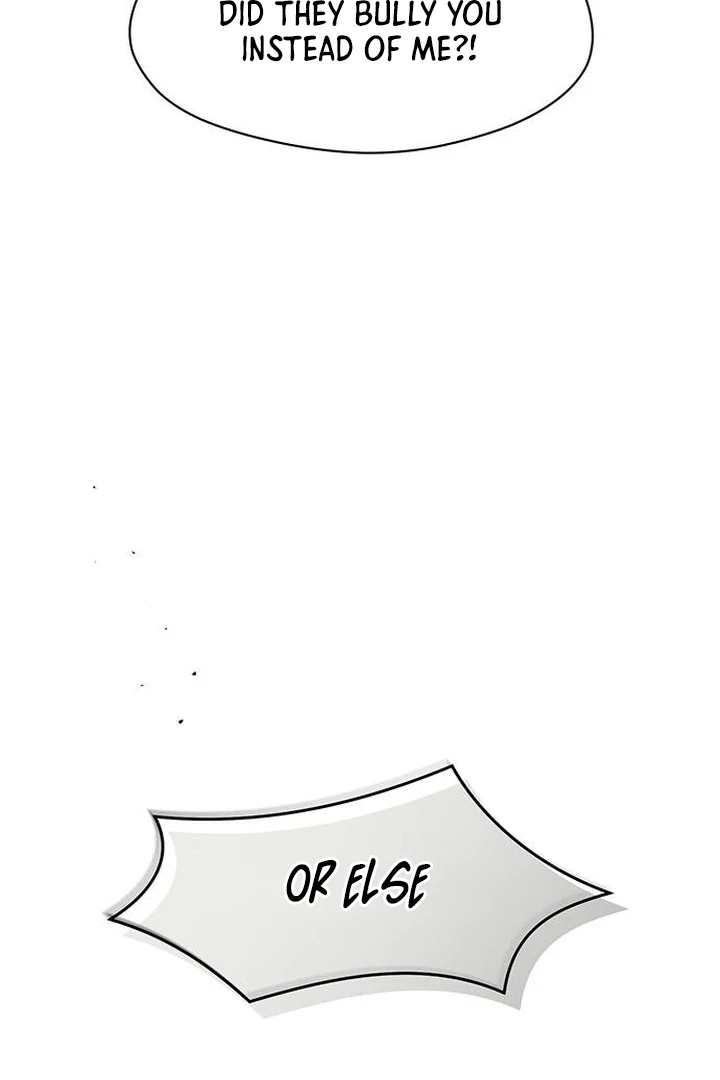Tears on a Withered Flower Chapter 59 - Page 88