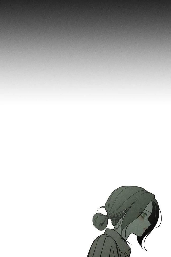 Tears on a Withered Flower Chapter 59 - Page 90