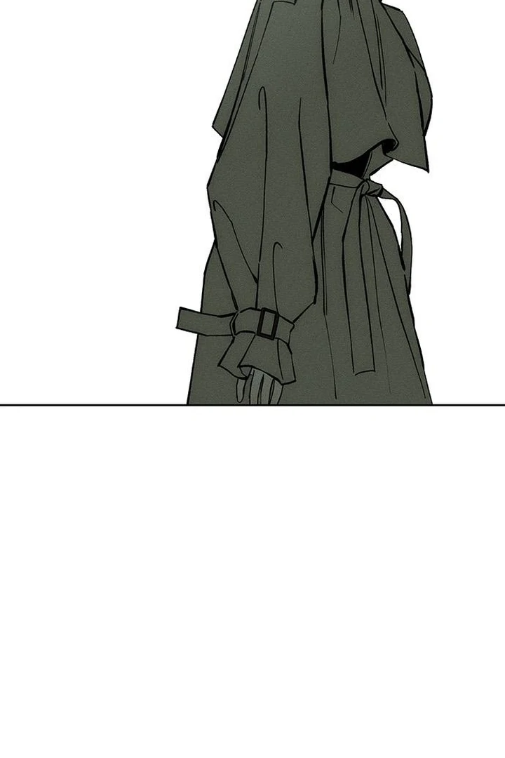Tears on a Withered Flower Chapter 59 - Page 91