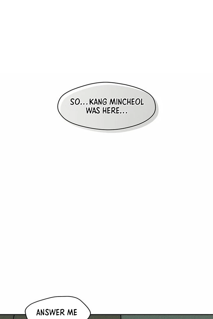Tears on a Withered Flower Chapter 59 - Page 92