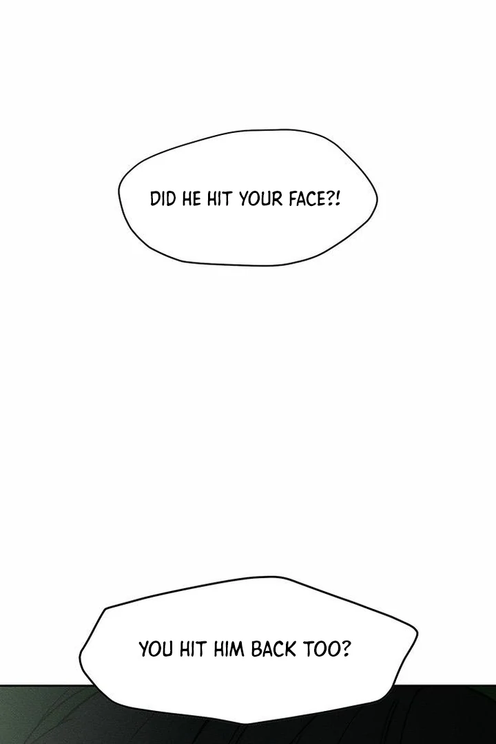 Tears on a Withered Flower Chapter 59 - Page 94
