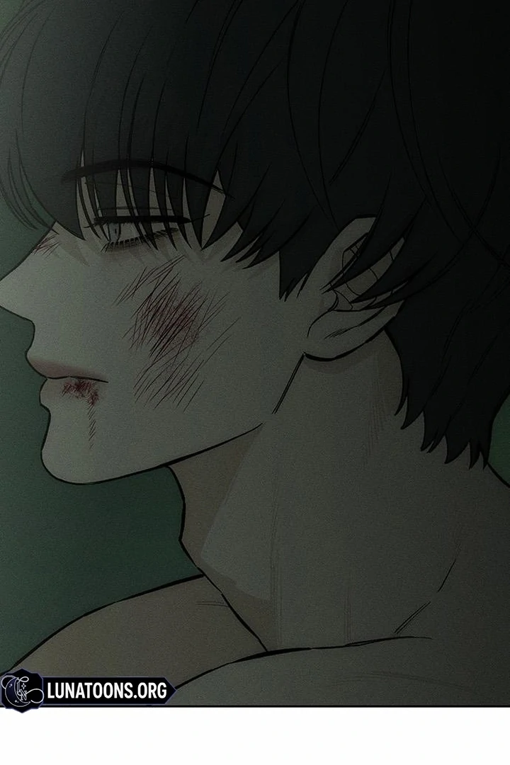Tears on a Withered Flower Chapter 59 - Page 95