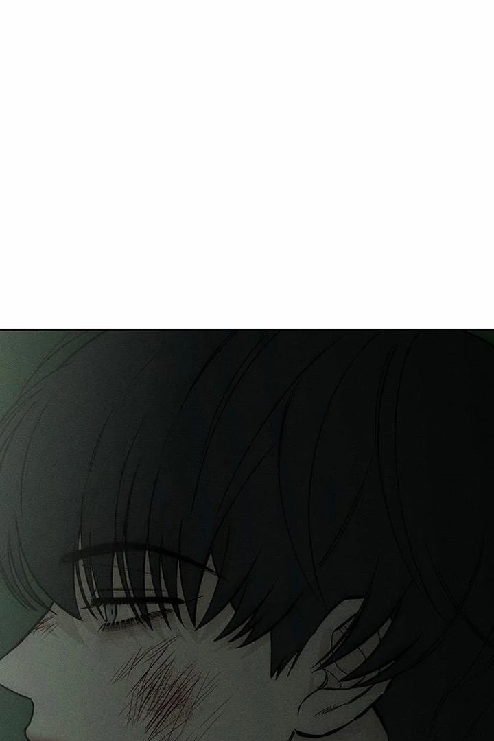 Tears on a Withered Flower Chapter 59 - Page 98