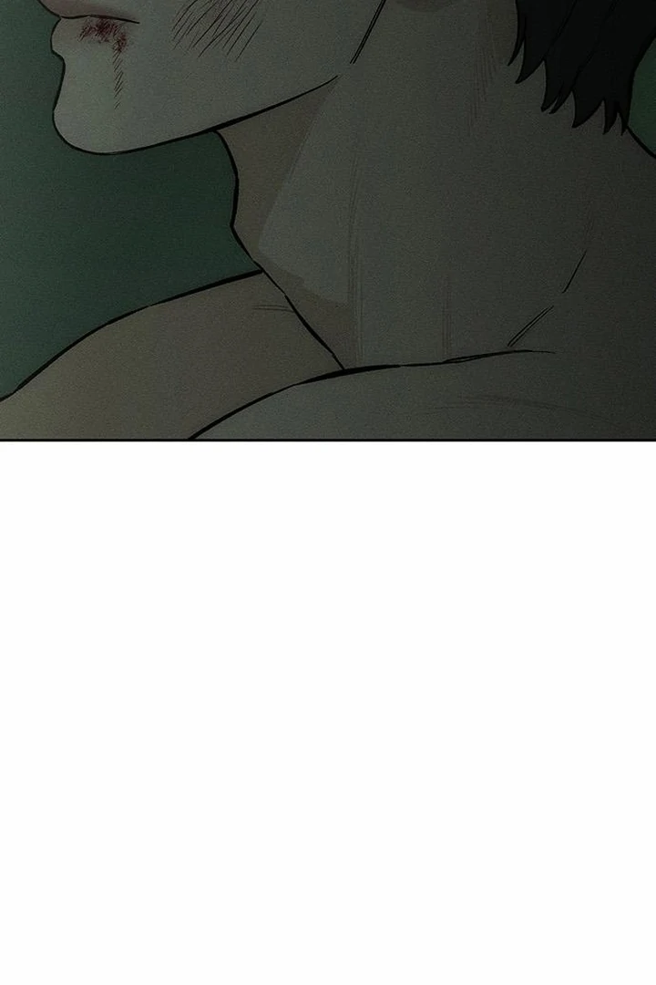 Tears on a Withered Flower Chapter 59 - Page 99