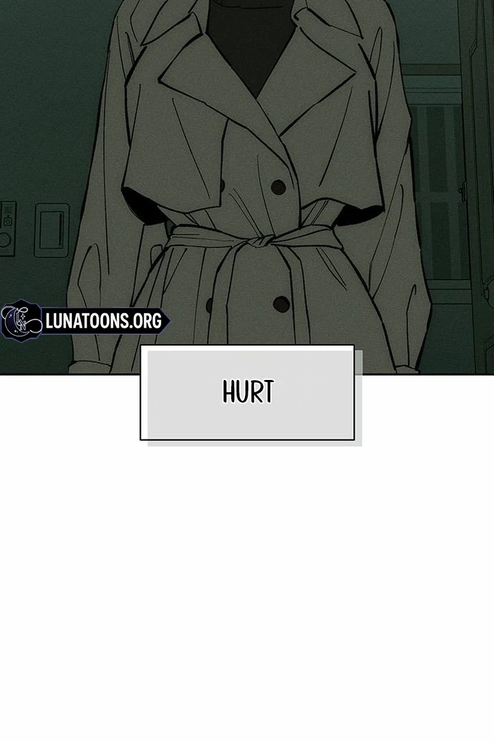 Tears on a Withered Flower Chapter 59 - Page 103