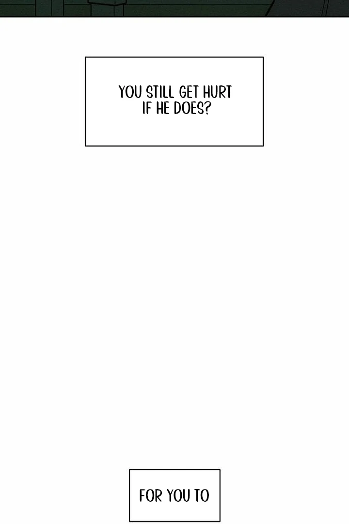 Tears on a Withered Flower Chapter 59 - Page 105