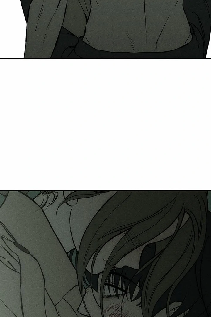 Tears on a Withered Flower Chapter 59 - Page 108