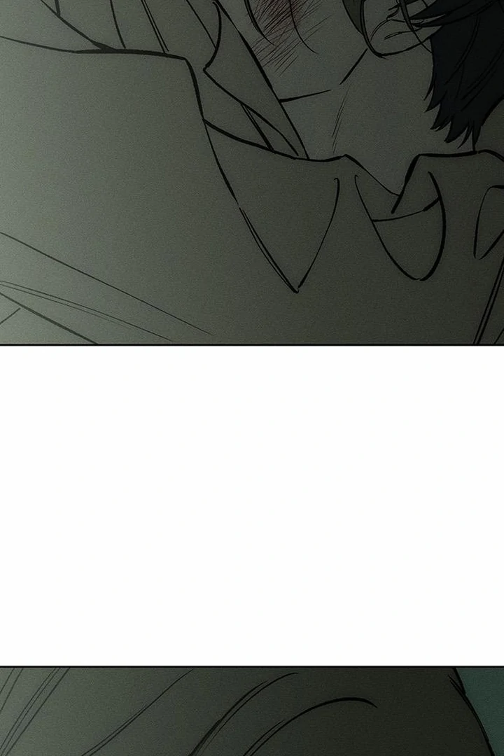 Tears on a Withered Flower Chapter 59 - Page 109